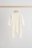 NEXT pükskostüüm, 3 tk., AW2296, 86-92 cm 