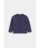 MOTHERCARE kardigan, FD032 637475