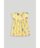 MOTHERCARE kleita, LM017 116 
