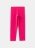 OVS retuusid, fuchsia, , 001962671 