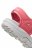 VIKING sandaalid SANDVIKA, roosad, 33 suurus, 3-48900-9 3-48900-9 29