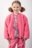 COCCODRILLO hüppaja RAVE GIRL KIDS, roosa, ZC5132501RGK-007-116, 116 cm 
