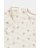 MOTHERCARE t-särk 3 tk., FB373 