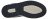 VIKING Jalanõud Samuel Navy/Olive 3-50640-537 3-50640-537 23