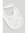 MOTHERCARE 3-osaline komplekt beebile, LK405 68 