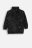 COCCODRILLO sweatshirt WORLD OF PIXEL BOY KIDS, must, ZC4132202WBK-021-122, 122 cm 