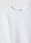 OVS pikkade varrukatega t-särk, cm, 002551446 