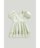 MOTHERCARE lühikeste varrukatega kleit, LL076 140 