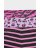 MOTHERCARE pidžaama, 3 tk., CA785 610039