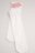 COCCODRILLO sokid TIGHT SOCKS, valge, WC5379303TSO-001-033, 33 cm 