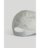 MOTHERCARE cepure, AZ71501, 1-3 Years 