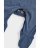 MOTHERCARE pükskostüüm, CB844 606808