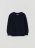 OVS BOY3-10Y TRICOT 2H 9-10 BLUE 001329982 001329982