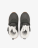 VIKING talvesaapad EQUIP DEFENCE WARM WP, tumerohelised, 3-94400-2437, 33 suurus 