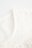 COCCODRILLO pluus ELEGANT JUNIOR GIRL, valge, WC5140201EJG-001-134, 134 cm 