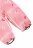 LASSIE Kombinesoon Staava Bright peach 710733-3193 710733-3193-62
