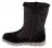 VIKING Talvesaapad Roea Gore-tex  Black 3-87480-253 3-87480-253 35