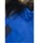 VIKING talvekombinesoon EXPOWER, sinine, 50-24500-35, 140 cm 