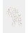 MOTHERCARE pidžaama, CB265 594533