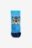 NEXT PAW PATROL sokid, 5 tk., Q74930, 26,5-30,5 