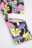 COCCODRILLO säärised RAVE GIRL KIDS, värviline, ZC5122103RGK-022-116, 116 cm 