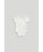 MOTHERCARE 8-osaline komplekt beebile, LK406 62 
