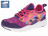 BEPPI tossud Fuchsia 2158821 2158821-33