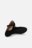 COCCODRILLO kingad SHOES GIRL, must, WC5212202SHG-021-035, 35 cm 