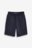 NEXT Lüh. püksid 328313 32831307