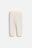 COCCODRILLO püksid NOSTALGIC MEADOW GIRL NEWBORN, kreemjas, WC5120101NGN-003-086, 86 cm 