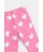 MOTHERCARE retuusid, FA875 