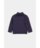 MOTHERCARE kampsun, 2 tk., CB156 601981