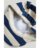 MOTHERCARE müts, LK252 newborn 