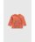 MOTHERCARE krekls ar garām piedurknēm, JM847 116 