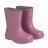 CELAVI soojustusega kummikud, roosa, 320156-6400 320156-6400-25
