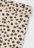 MAYORAL säärised, Sand, 4.717-15, 10 cm 