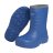 CELAVI soojustusega kummikud, tumesinine, 320156-7411 320156-7411-28