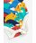 MOTHERCARE lühikeste varrukatega bodi, 3 tk., BB398 568860