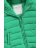 MOTHERCARE jope, BA748 561967