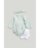 MOTHERCARE bodi, sukkpüksid ja peapael, LK396 