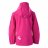 HUPPA jope NERA, roosa, 18600000-10663 18600000-10663-122