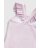 MOTHERCARE ujumistrikoo, HC480 