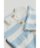 MOTHERCARE kombinesoon, kampsun ja müts, AV42801  