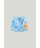 MOTHERCARE shortsid, LL231 98 