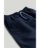MOTHERCARE ujumispüksid, AY18801, 104 cm 