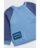 MOTHERCARE krekli ar garām un īsām piedurknēm, JL280 116 