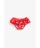 MOTHERCARE ujumistrikoo, BA027 577721