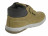 BEPPI Jalanõud Camel 2175720 2175720-29