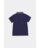 MOTHERCARE lühikeste varrukatega polo särk, EB331 617405