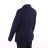 MAMAJUM kootud pintsak poisile 10-000020, sinine, 158/164 cm 10-000020